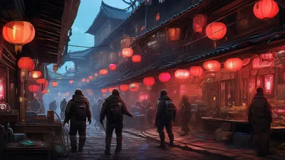 2025年9月6日幸存者：危城兑换码大放送，珍稀道具等你拿